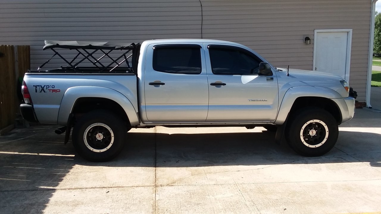 20190828_162831.jpg