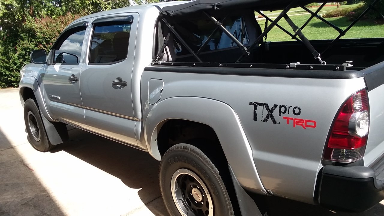 20190828_162848.jpg