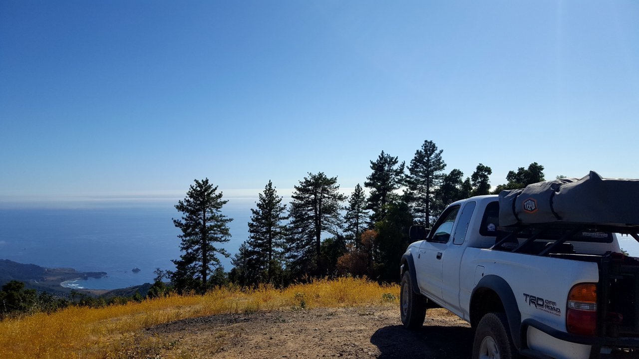 20190828_163621.jpg