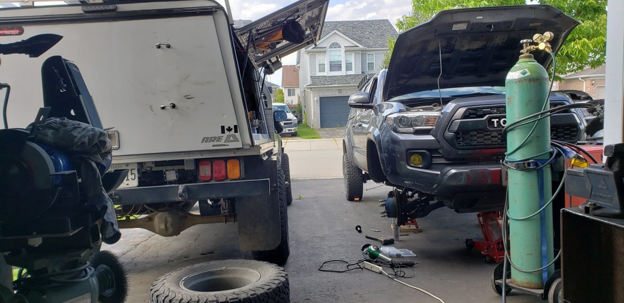 20190828_163934.jpg