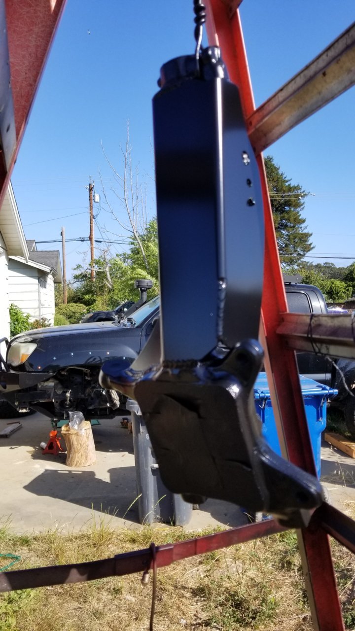 20190828_164347.jpg