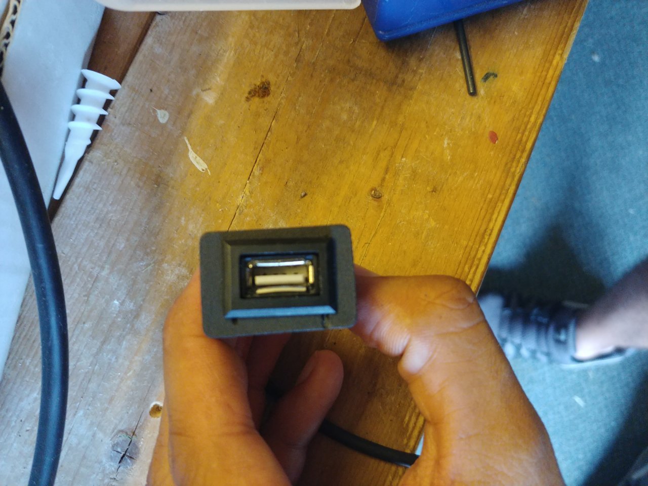 20190828_180159_HDR.jpg