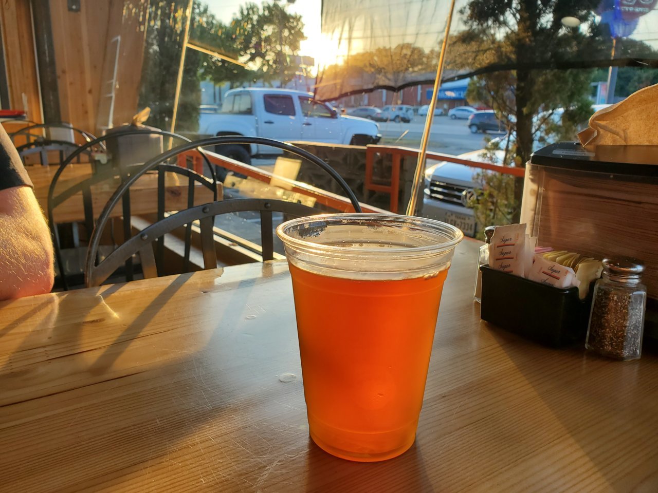 20190828_192238.jpg