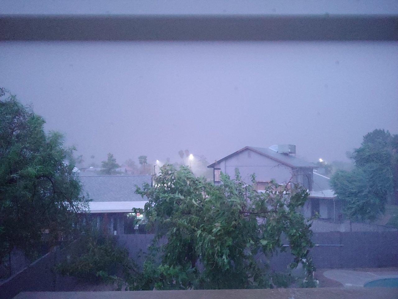 20190828_213527.jpg