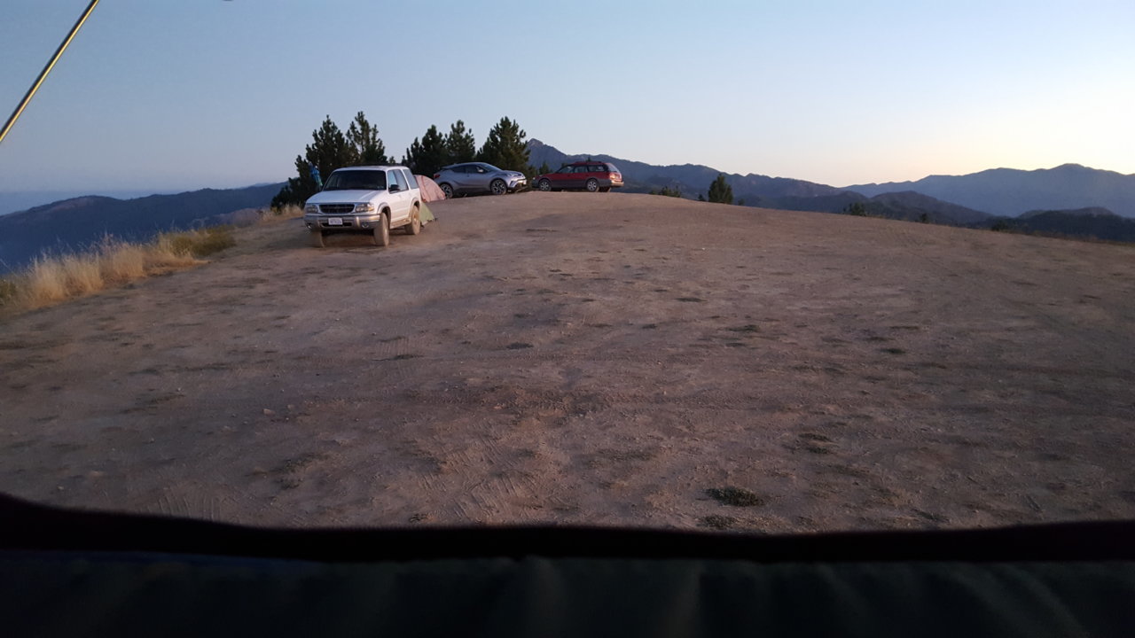 20190829_061519.jpg