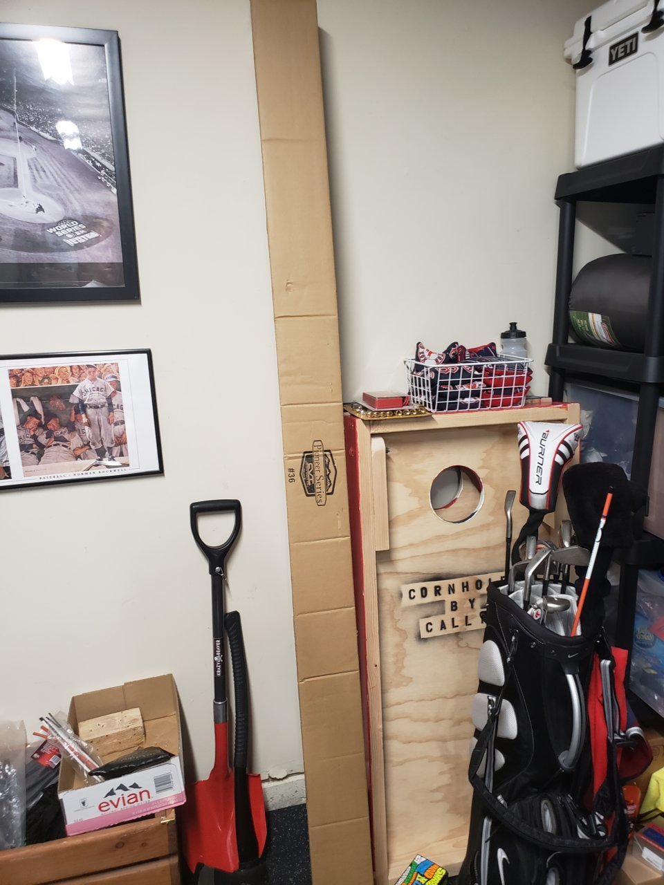 20190829_083546.jpg
