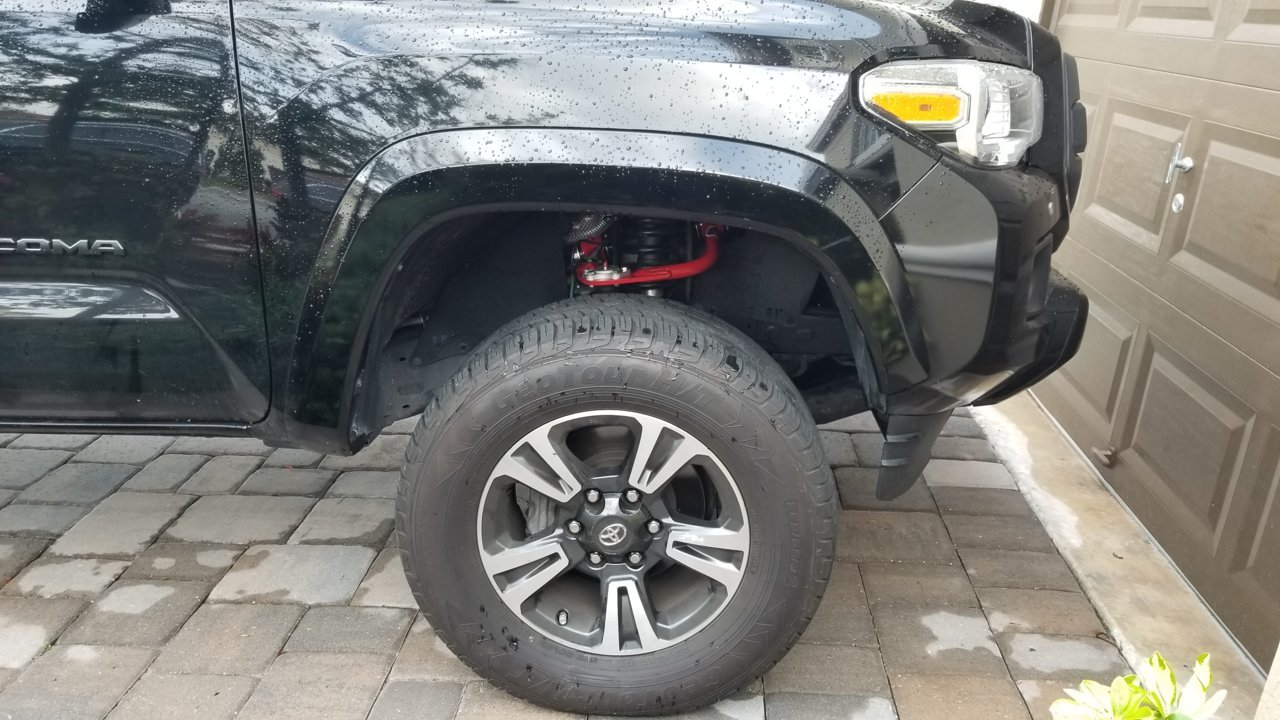 20190829_091425.jpg