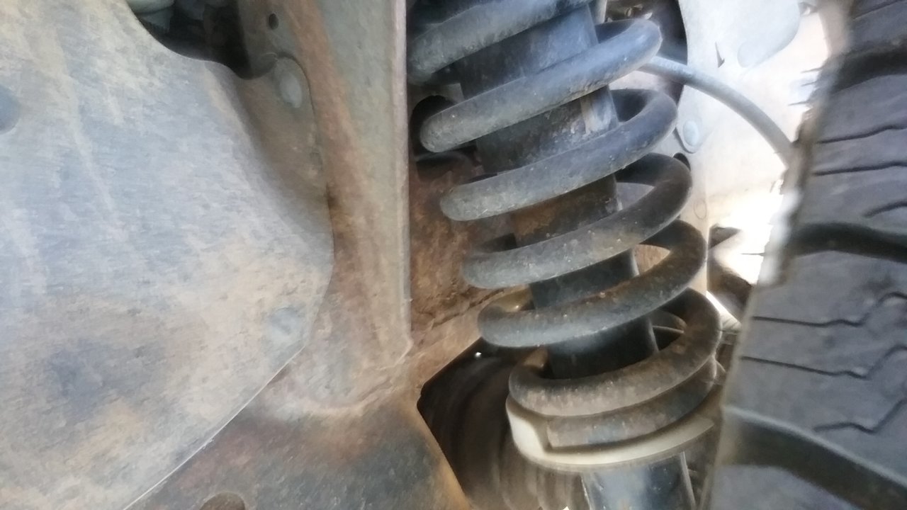 20190829_092800.jpg