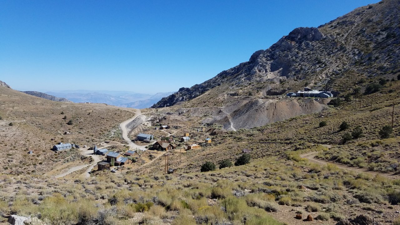 20190829_095800.jpg