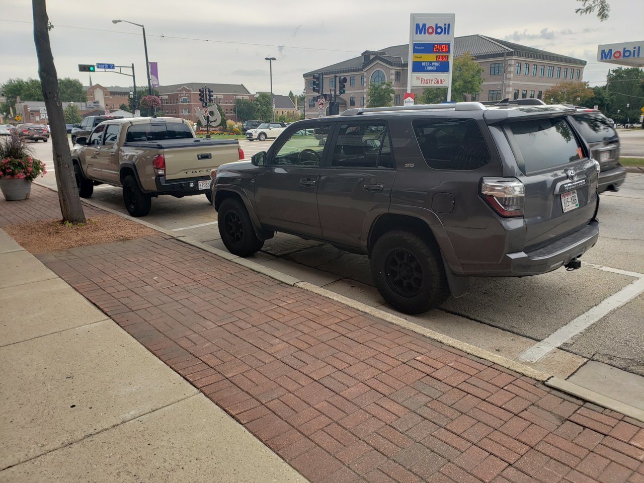 20190829_113343.jpg