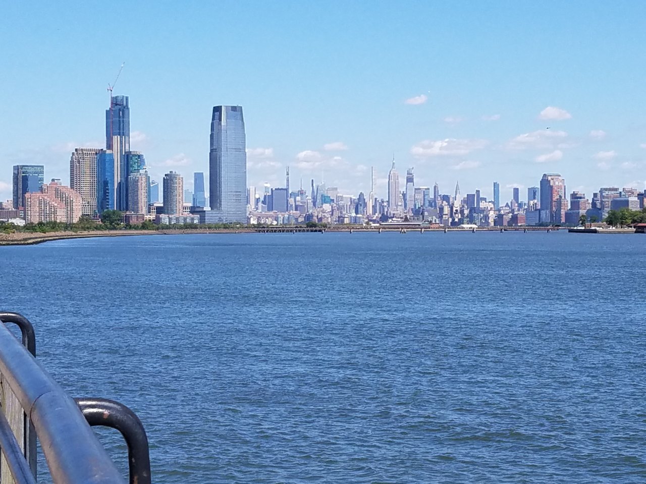 20190829_132345.jpg