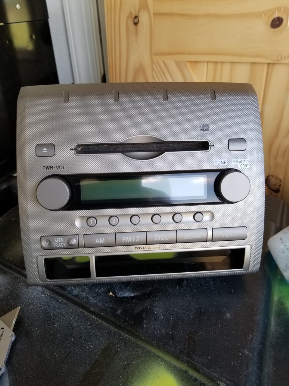 20190829_151723.jpg