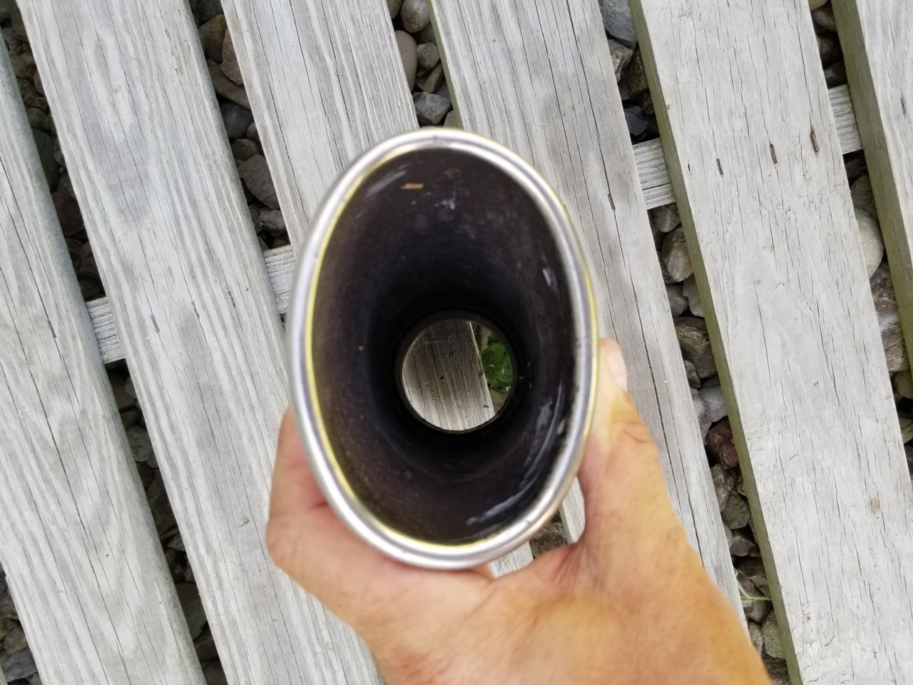 20190829_152712.jpg