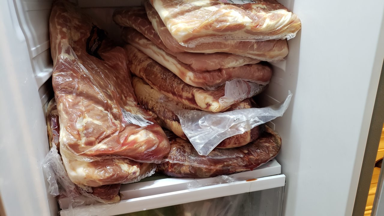 20190829_155721.jpg