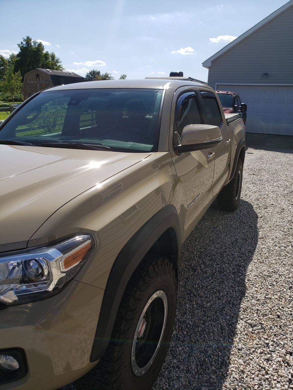 20190829_160311.jpg