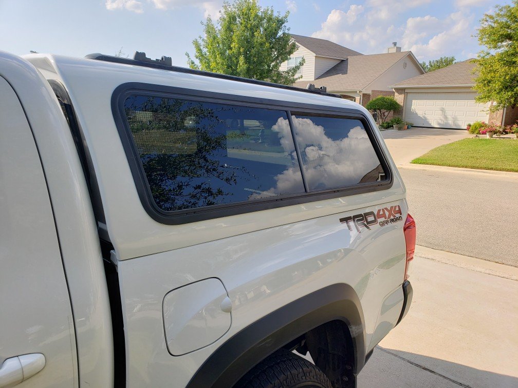 20190829_172541-1008x756.jpg