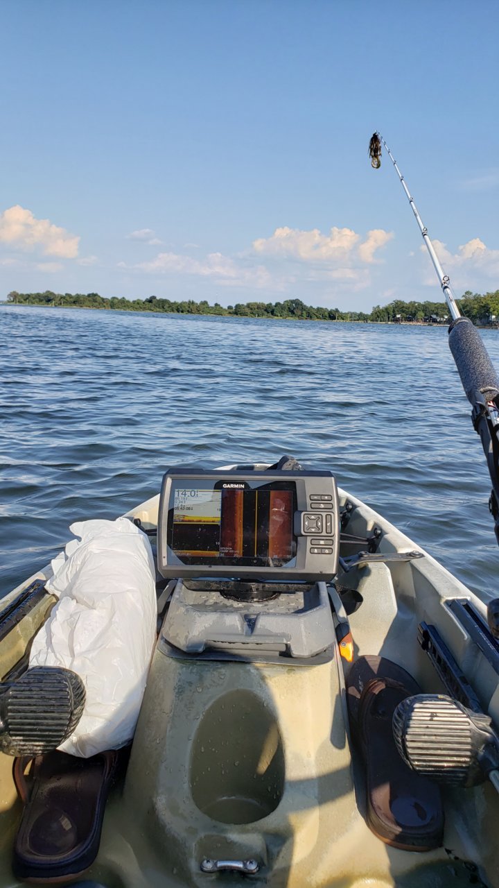 20190829_174309.jpg