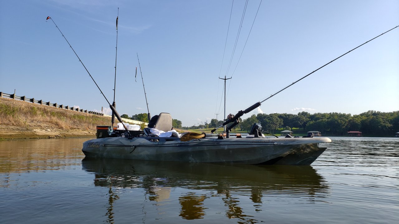20190829_175250.jpg