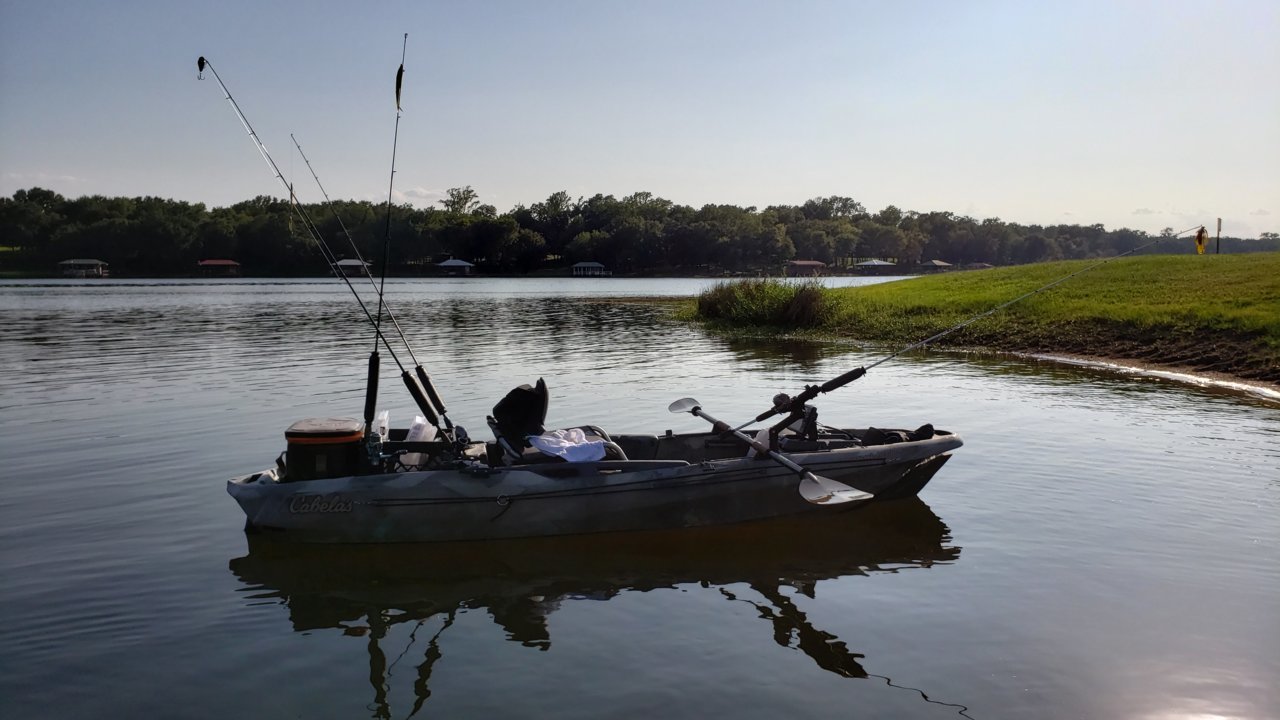 20190829_175403.jpg