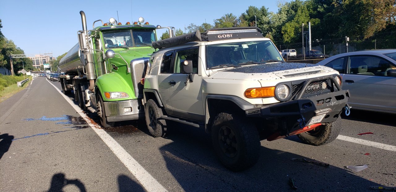 20190829_180153.jpg
