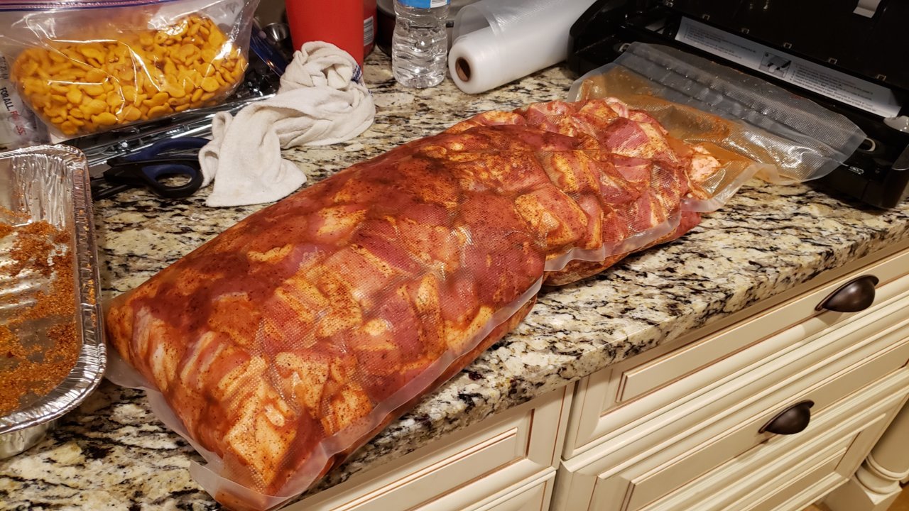 20190829_204415.jpg