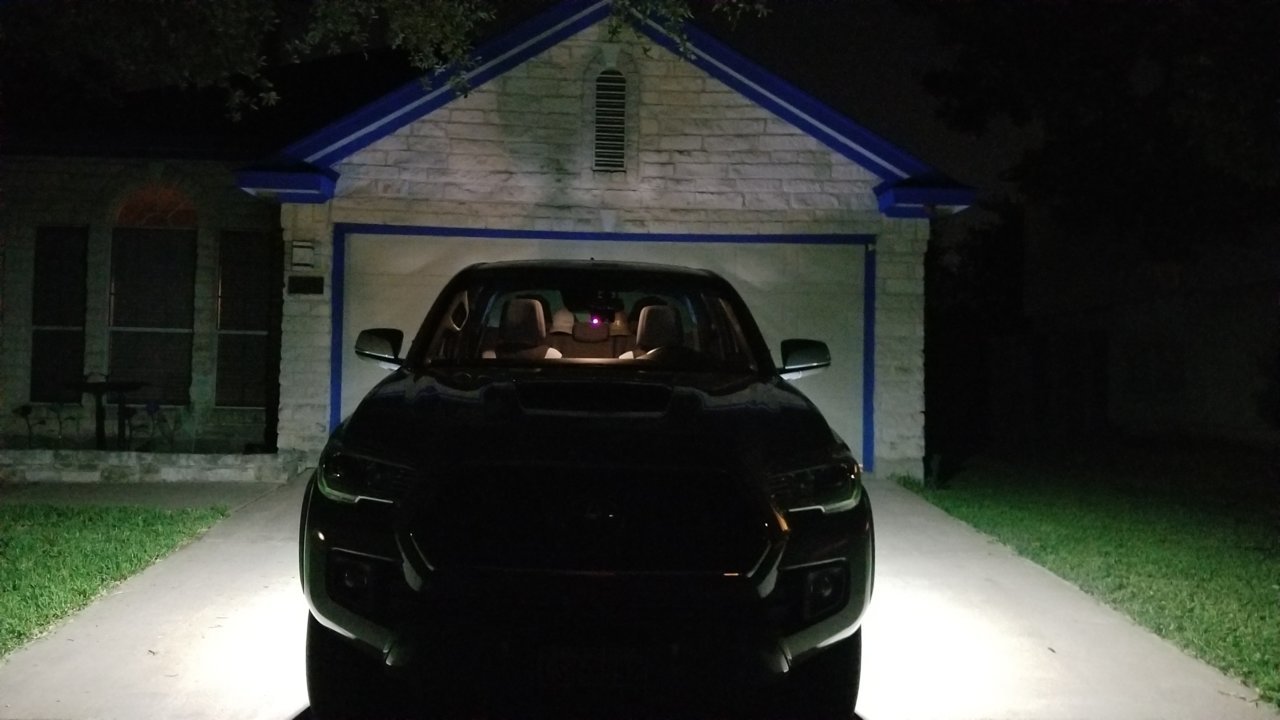 20190829_210107.jpg