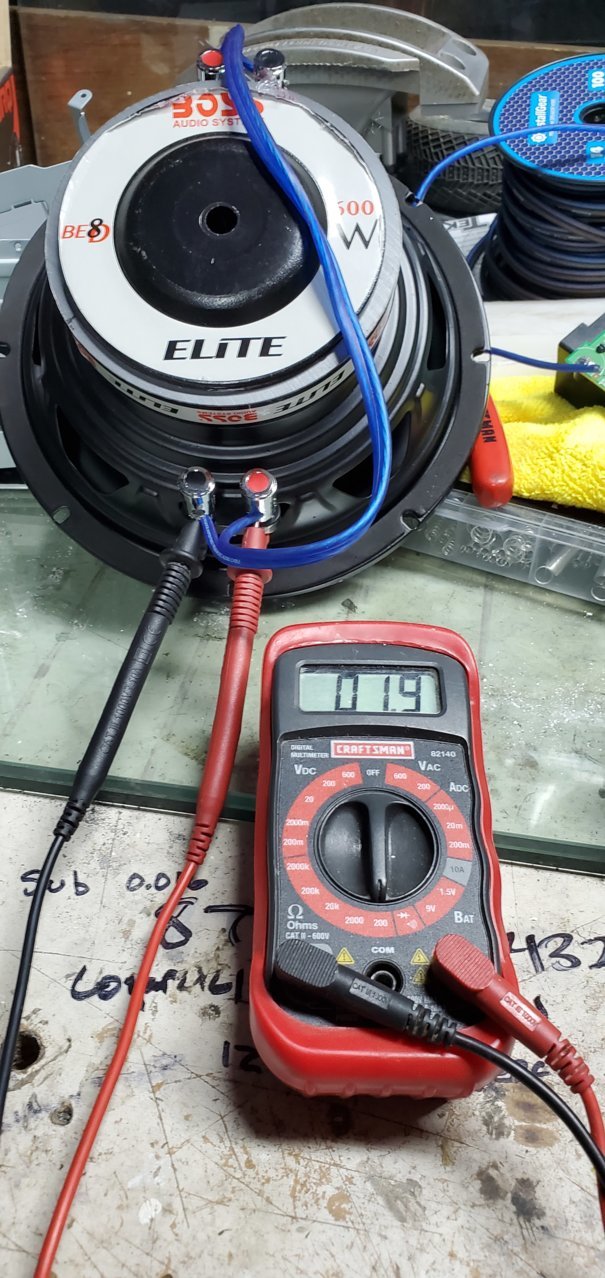 20190829_214405.jpg