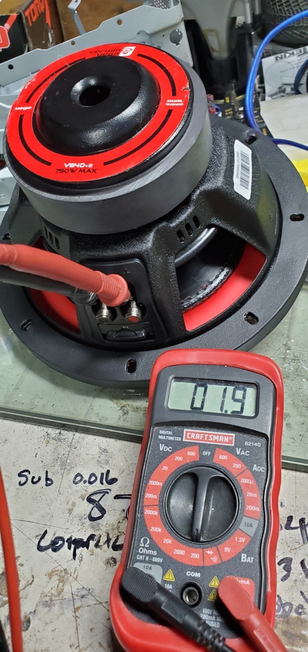 20190829_214442.jpg