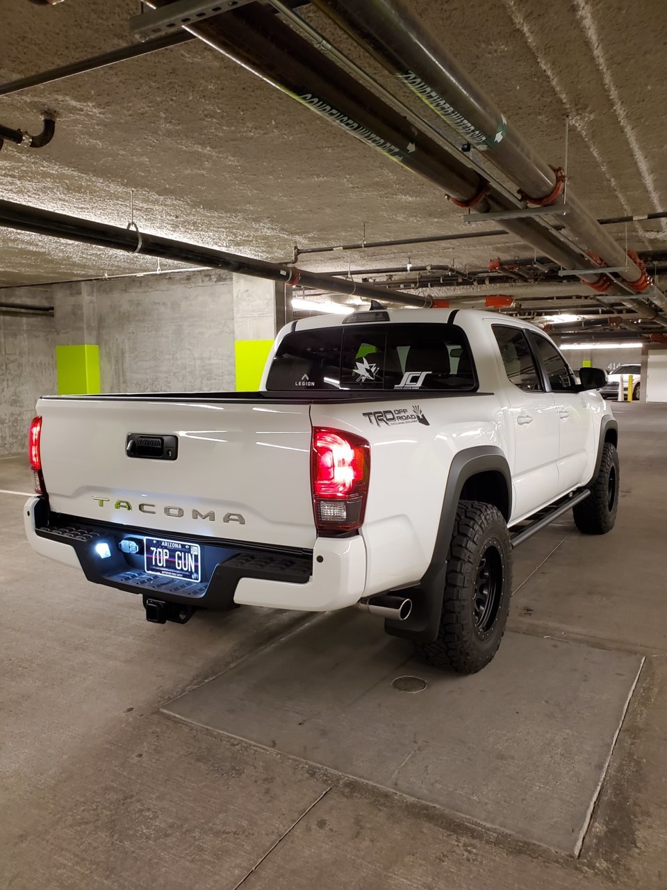 20190829_220659.jpg