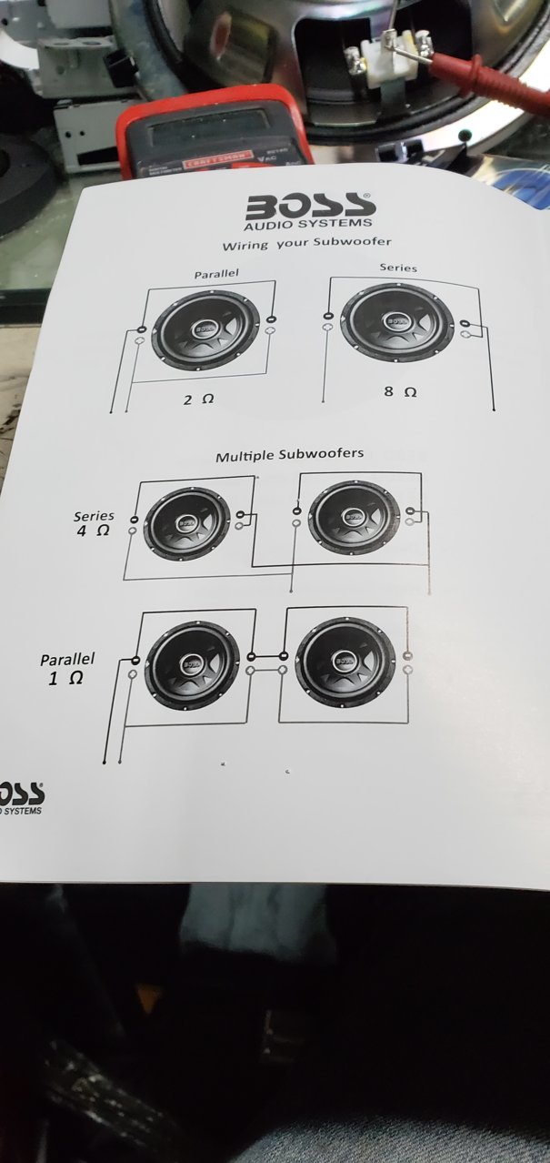 20190830_045256.jpg