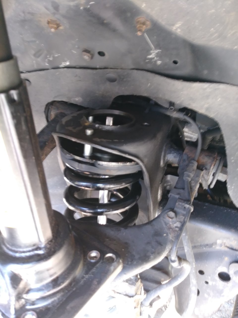 20190830_094357.jpg