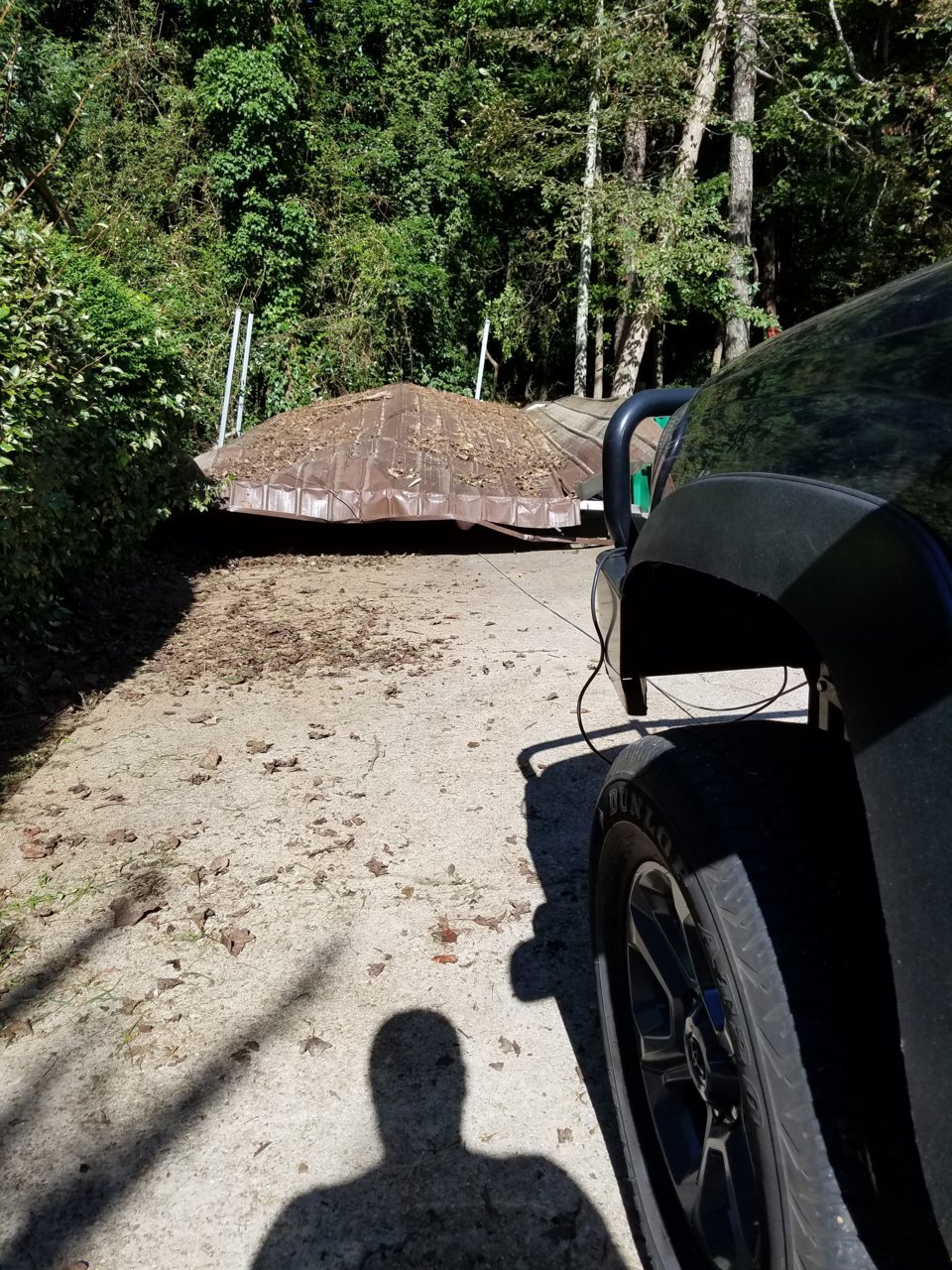 20190830_102311.jpg