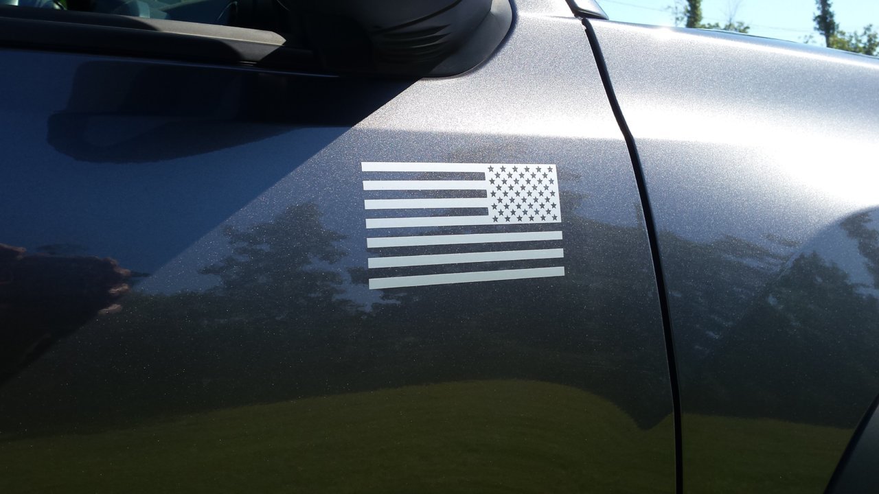 20190830_102849.jpg