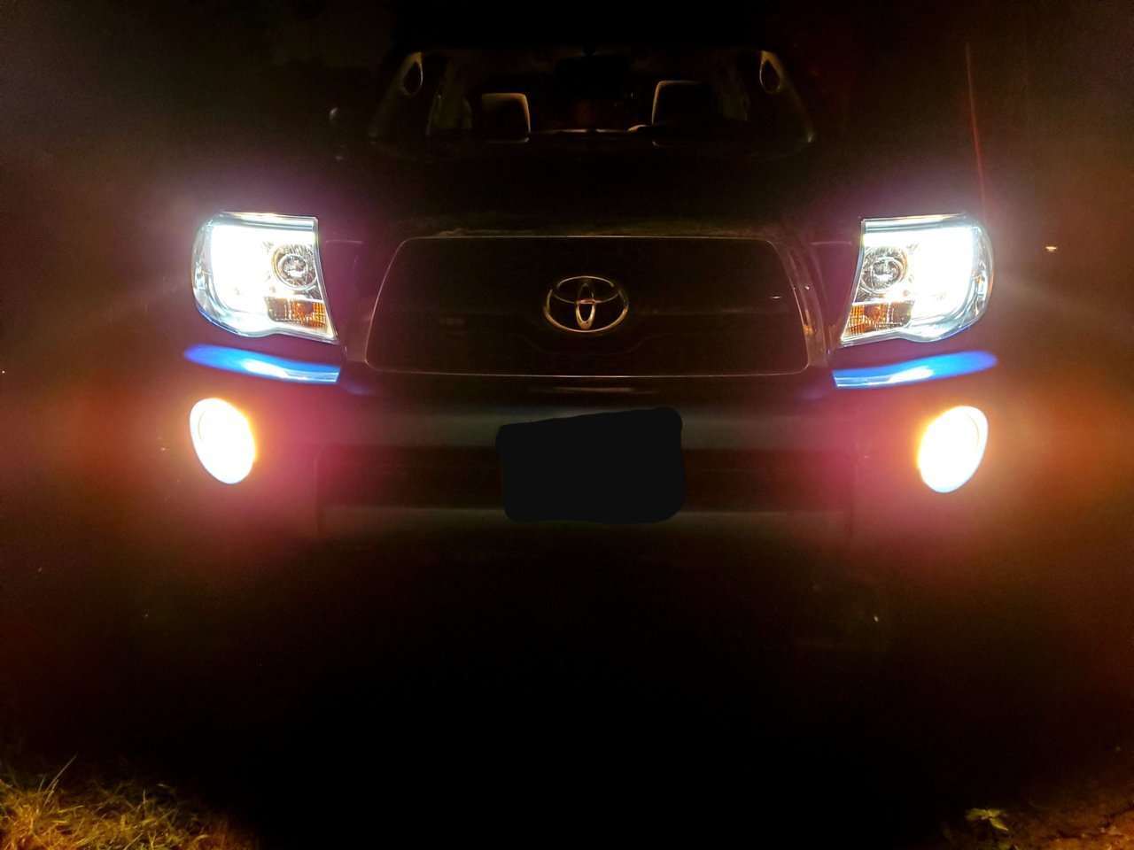 20190830_103603.jpg