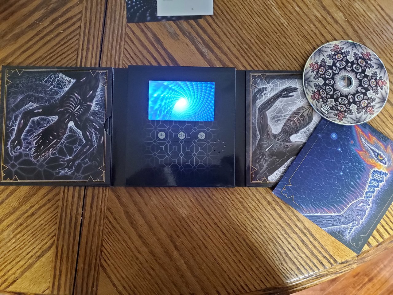 20190830_103731.jpg