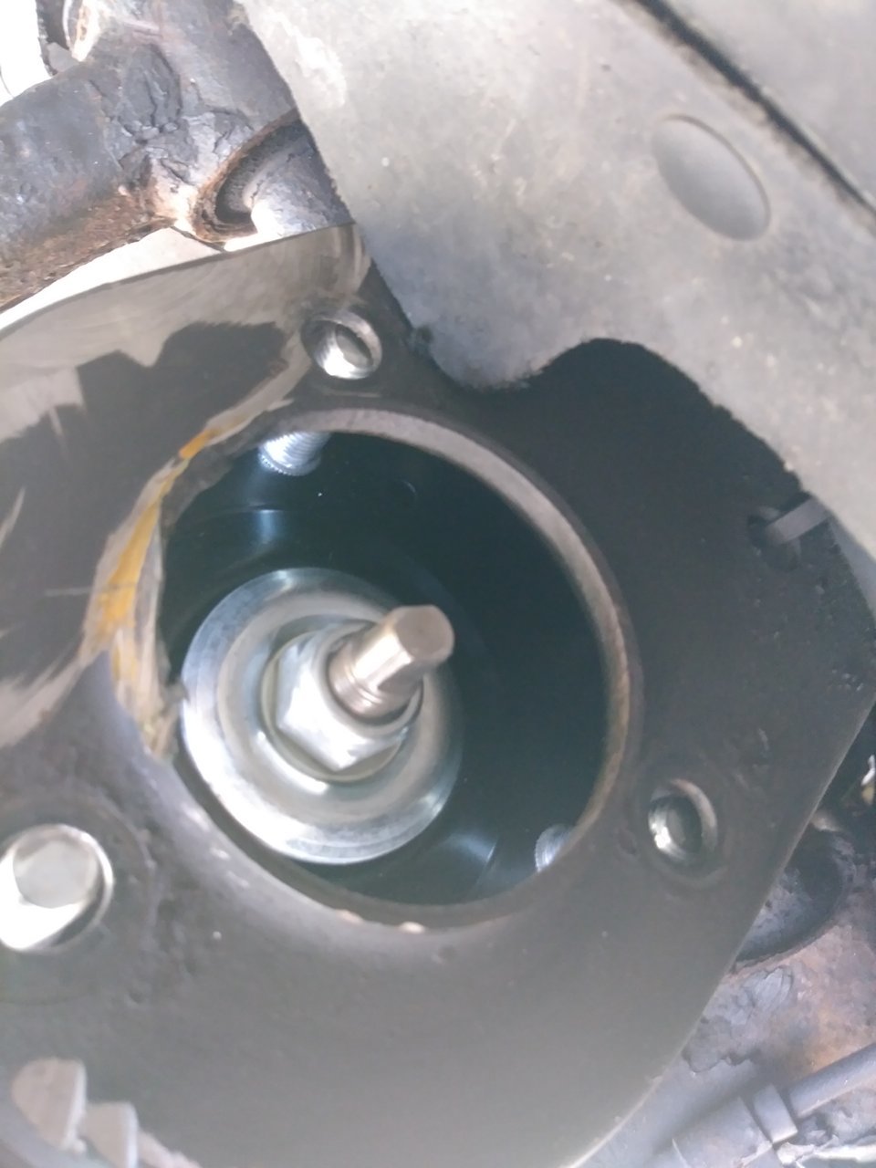 20190830_112538.jpg