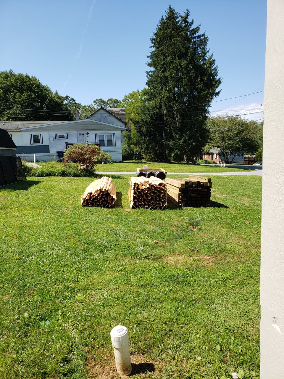 20190830_122453.jpg