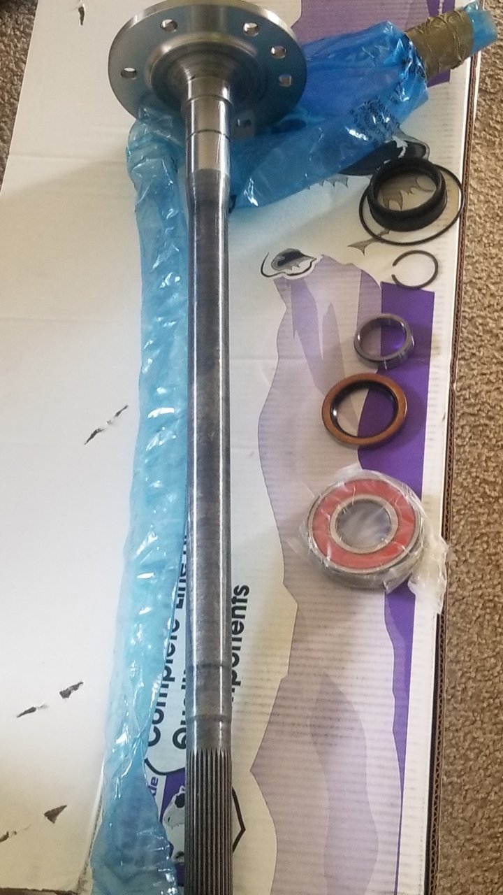 20190830_123442.jpg