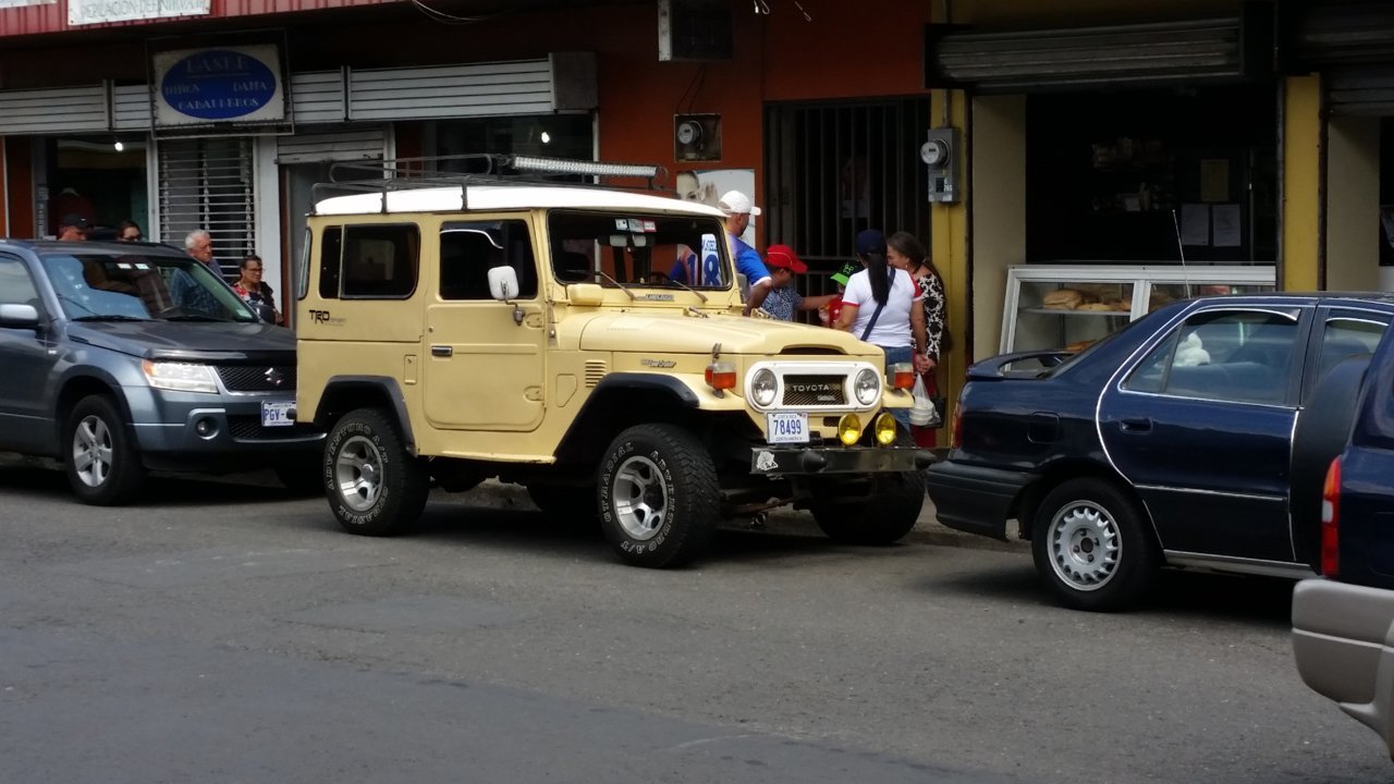 20190830_125244.jpg