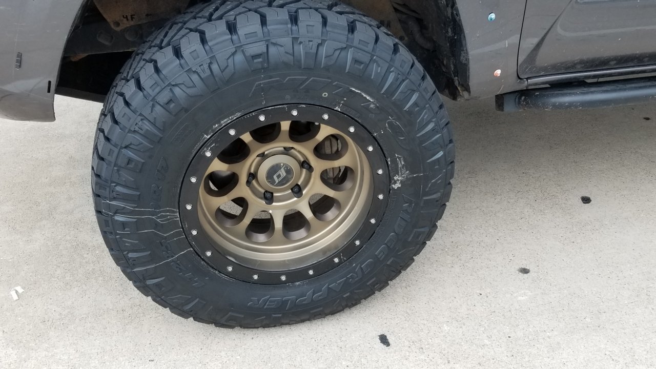 20190830_133924.jpg