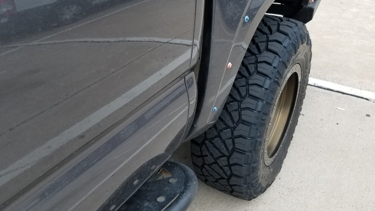 20190830_133931.jpg