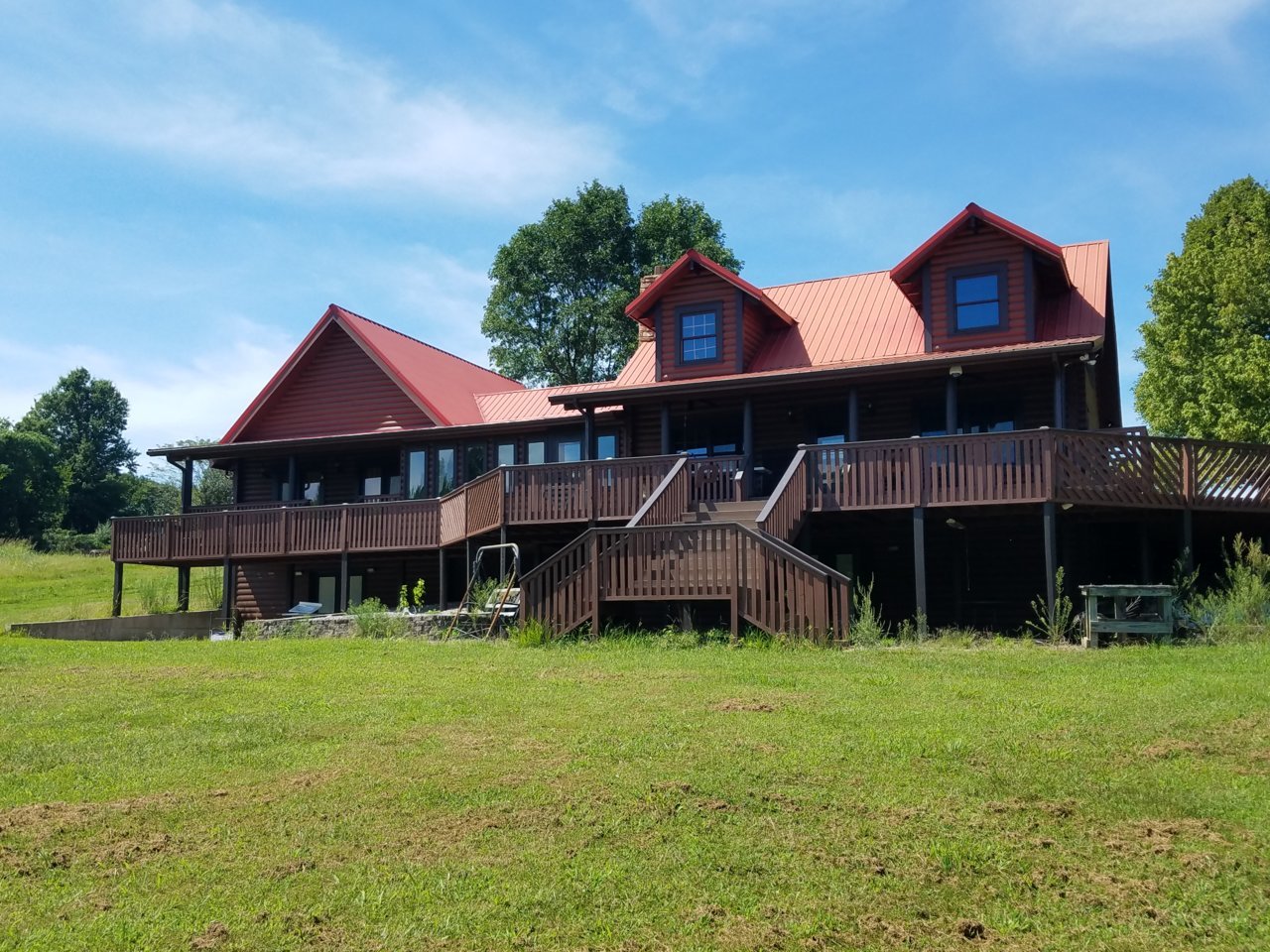 20190830_135537.jpg