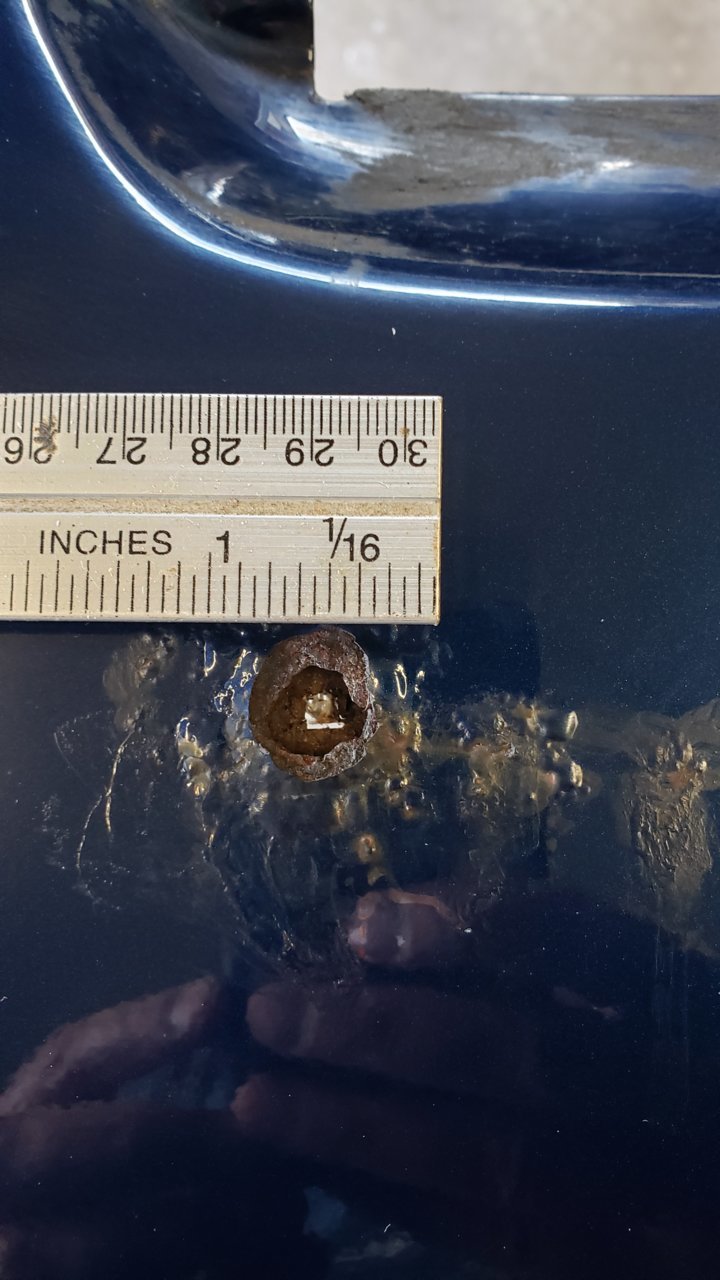 20190830_142426.jpg