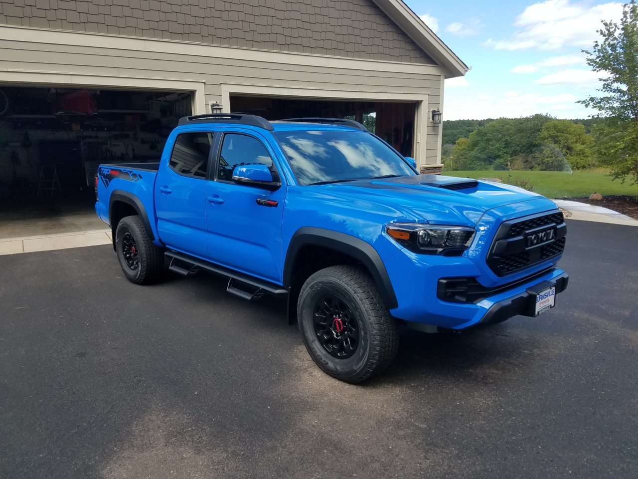 20190830_144255.jpg