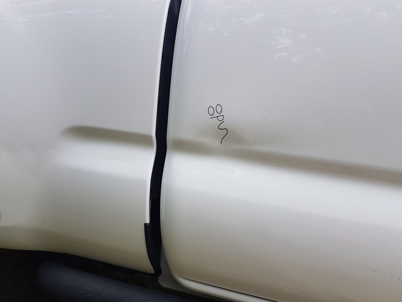 20190830_154020[1].jpg