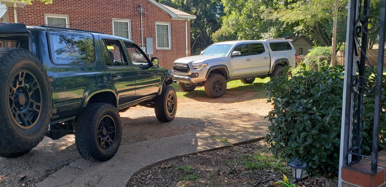 20190830_155150.jpg
