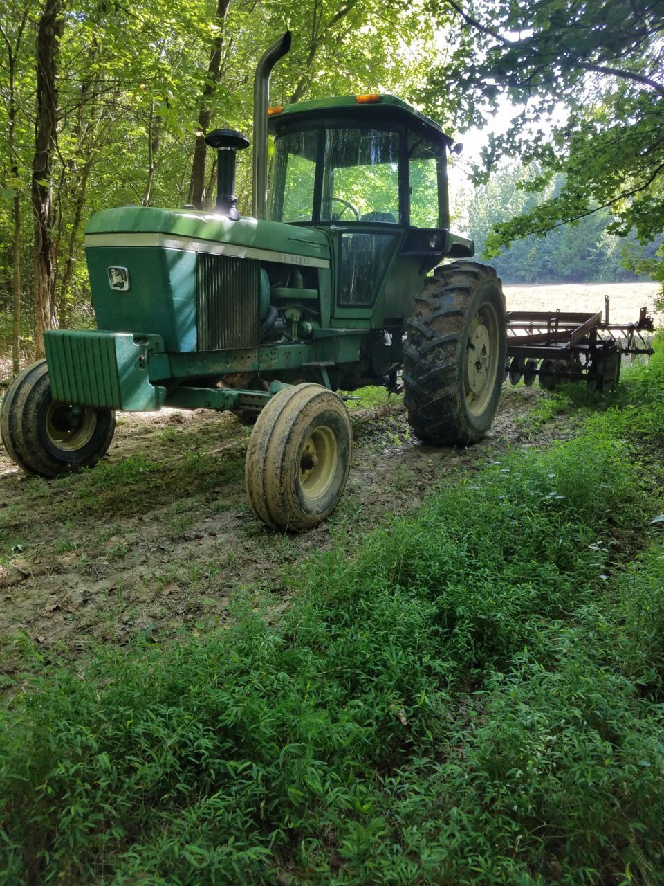 20190830_155825.jpg