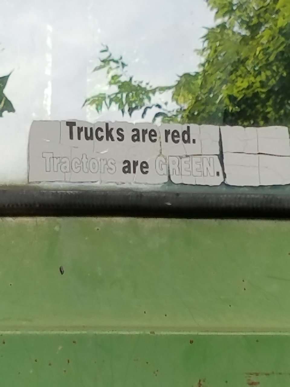 20190830_160241.jpg