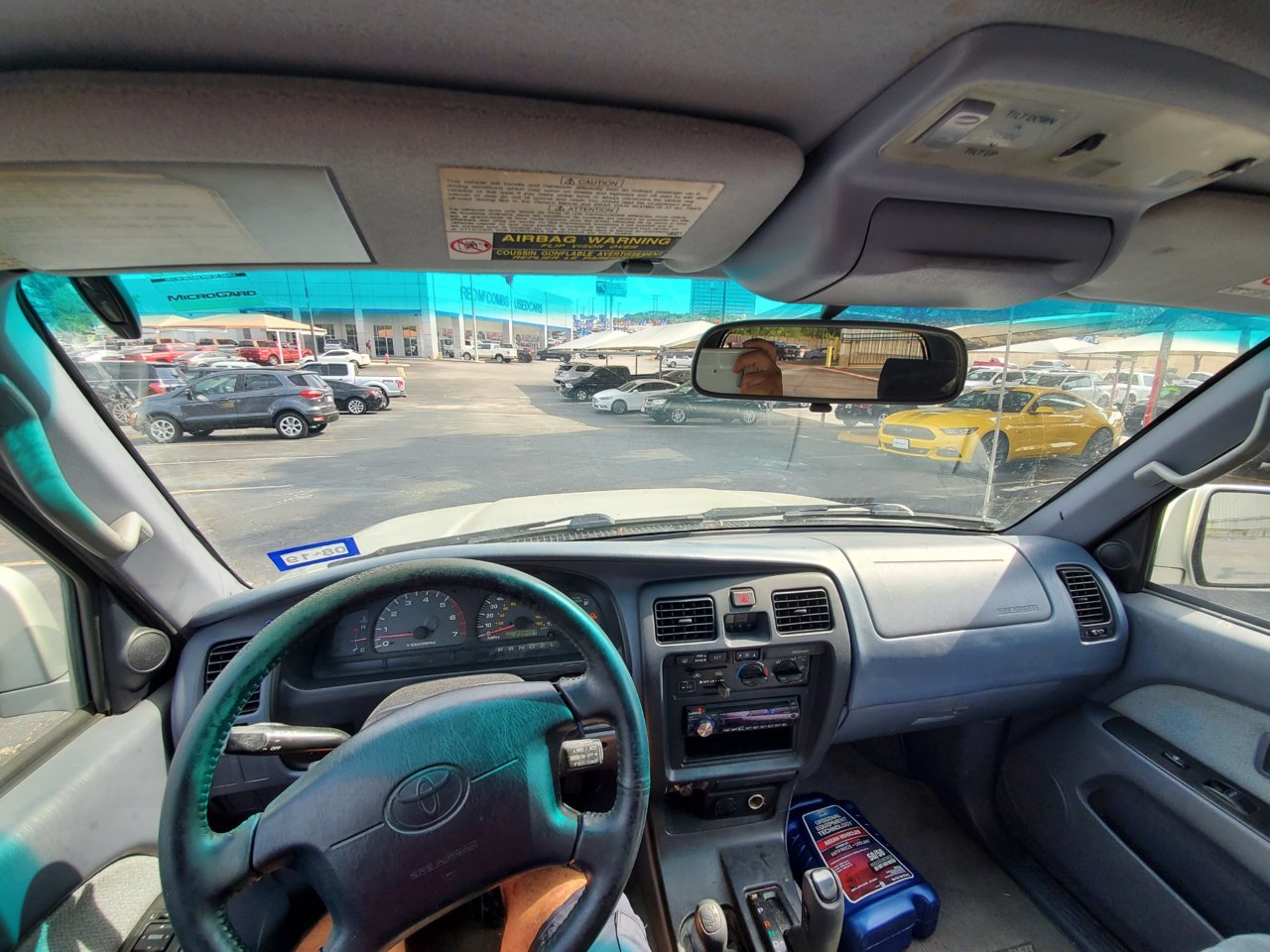 20190830_162554.jpg