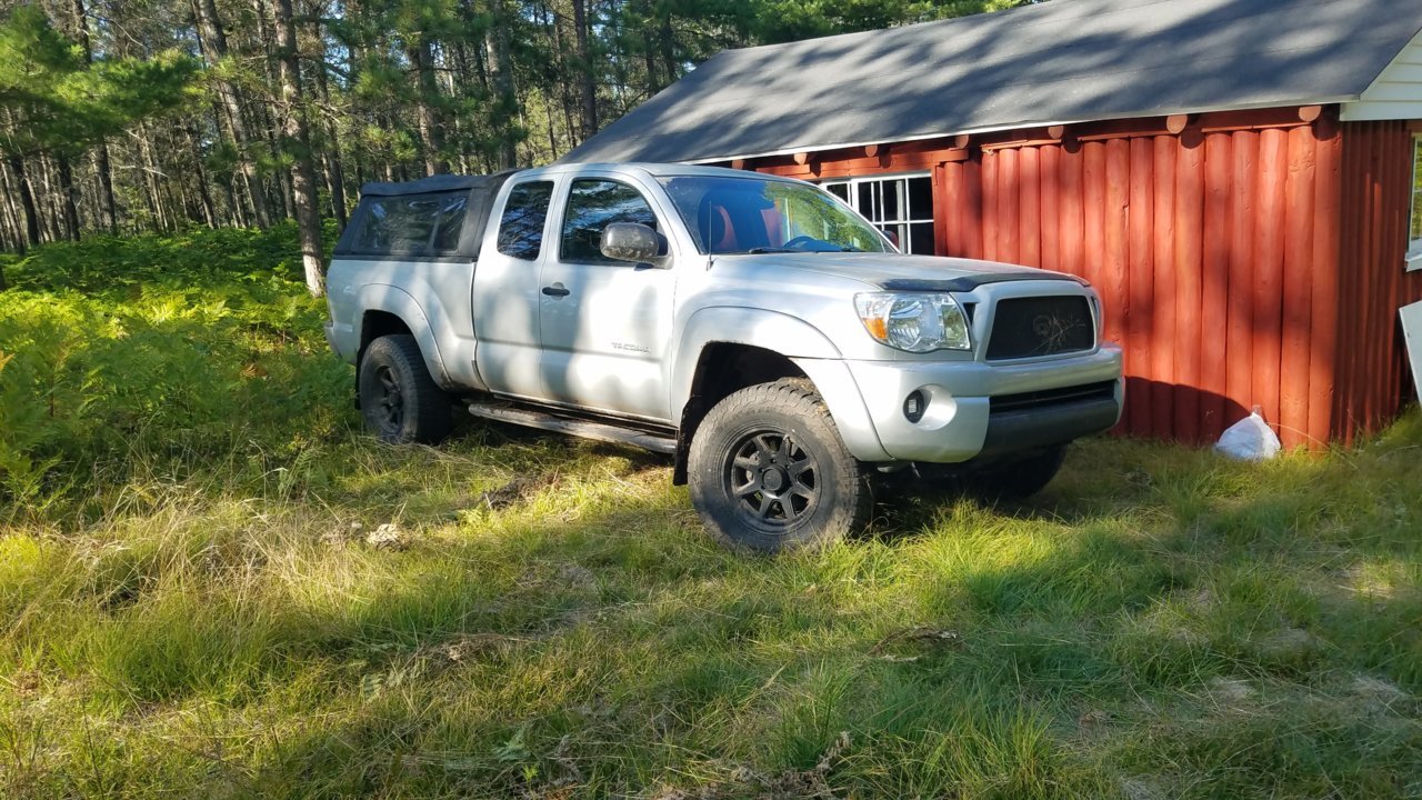 20190830_174331.jpg
